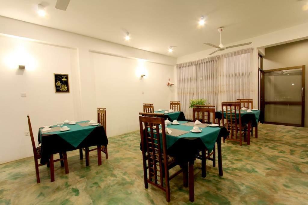 Hikers Lodge Procida Dış mekan fotoğraf